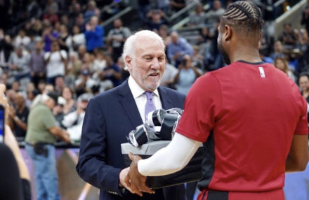 不仅是画师 不仅是画师