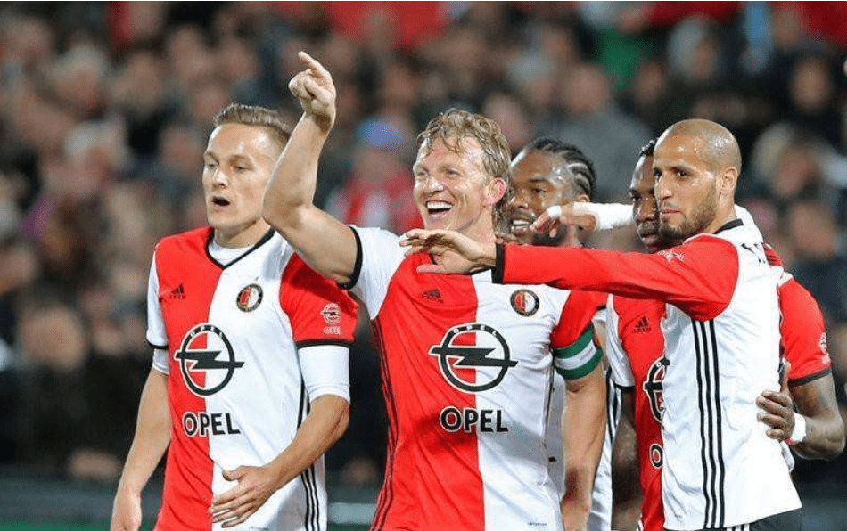 区承办模式 区承办模式