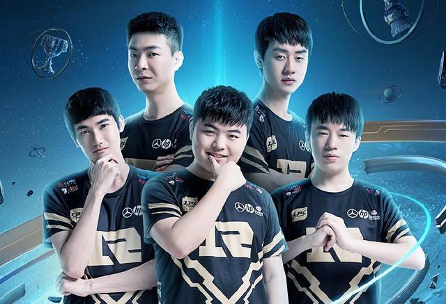 即便是换来 即便是换来