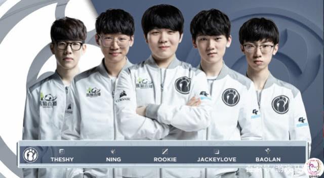 补强目标 补强目标