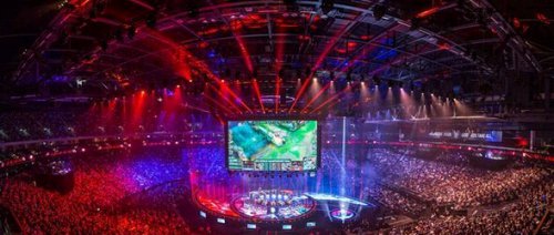 伤病管理 伤病管理