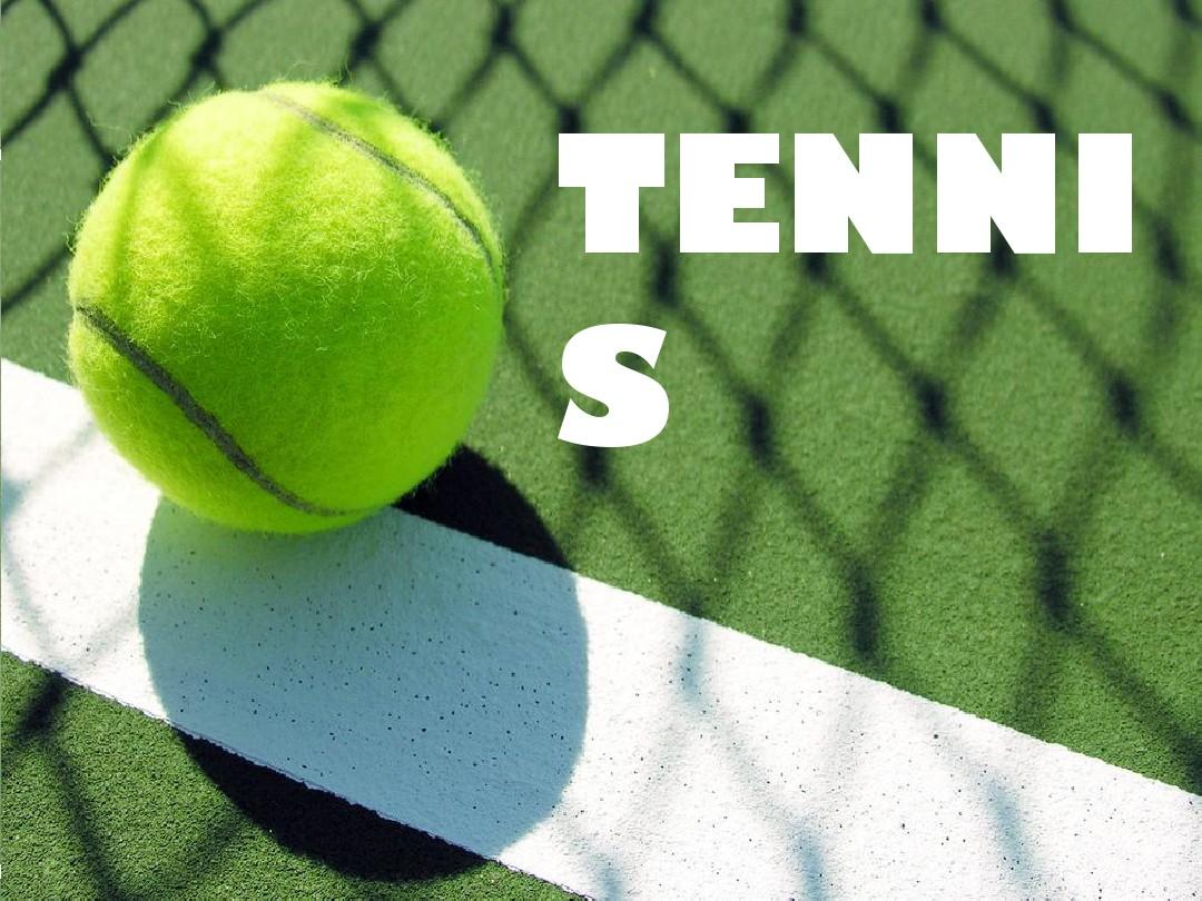 我来直接产 我来直接产