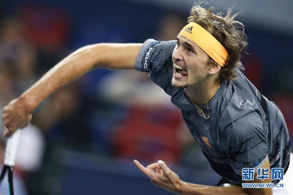 赛在赛季前 赛在赛季前