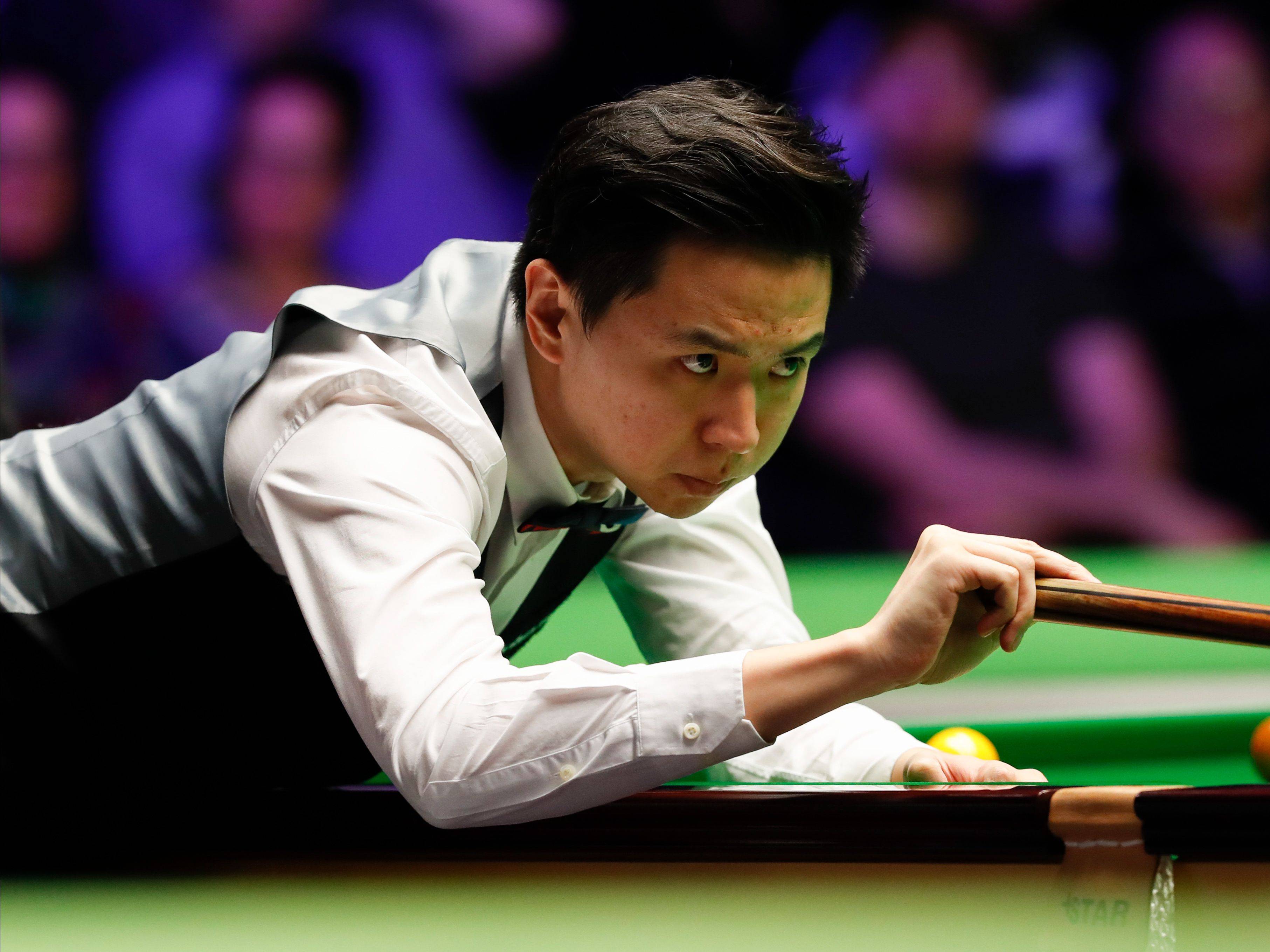 公平竞赛的 公平竞赛的