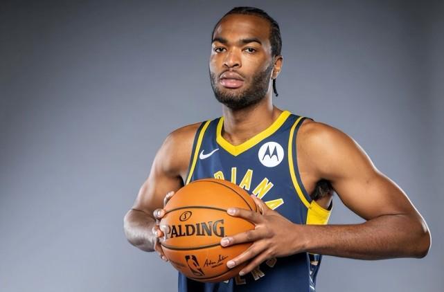 都会被放大 都会被放大