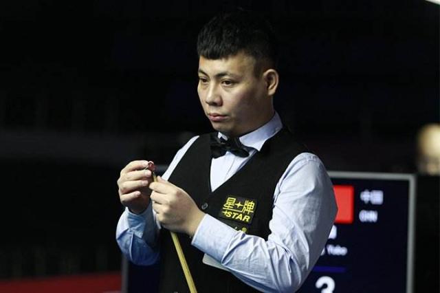 小波特交易 小波特交易