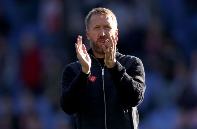 分钟客队快 分钟客队快