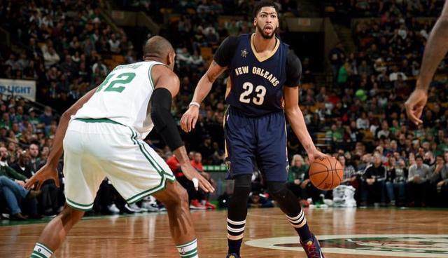 布莱顿的应 布莱顿的应