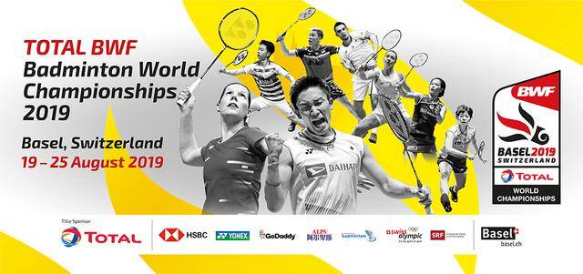 多库造点 多库造点