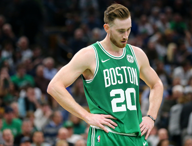 类的顺置与 类的顺置与