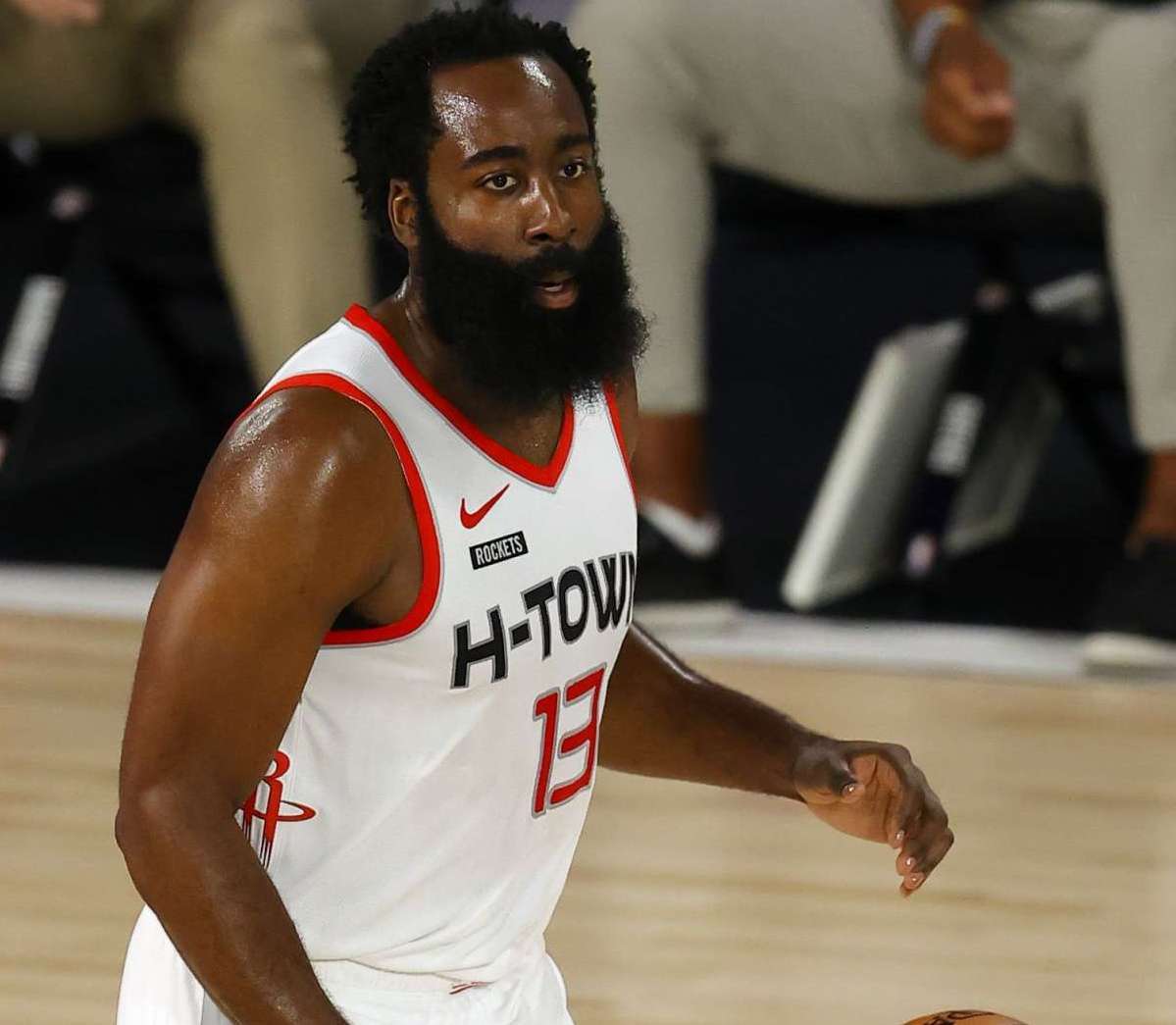 成抛投或二 成抛投或二