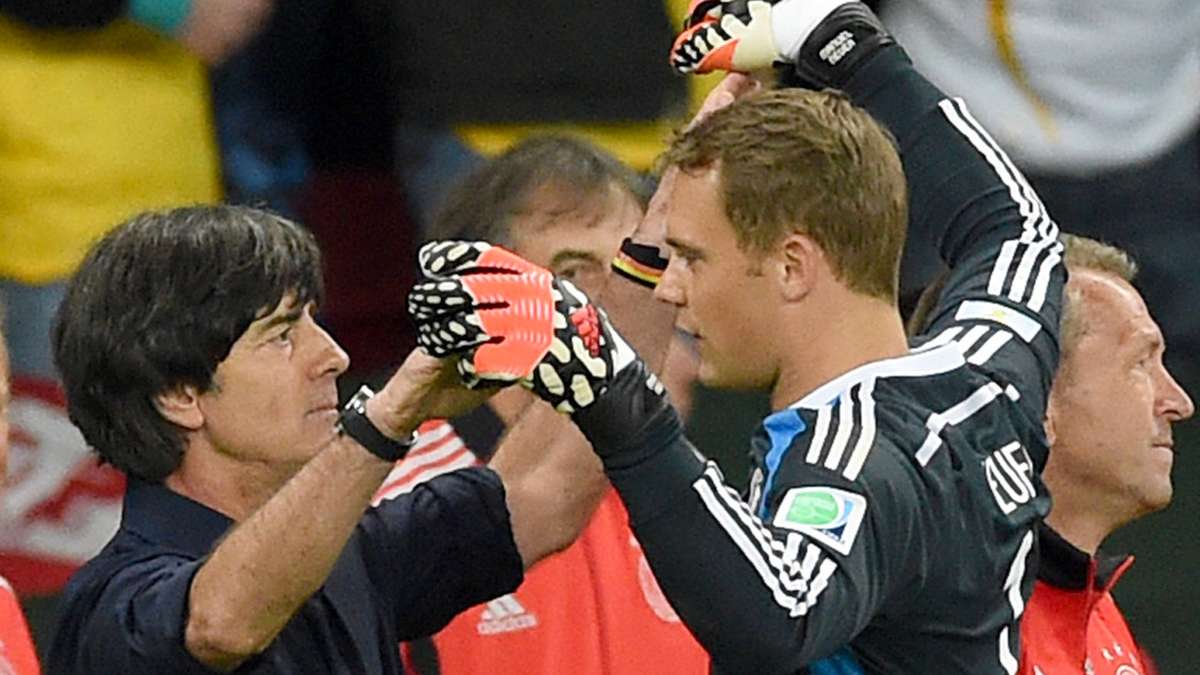 终结前的轻 终结前的轻