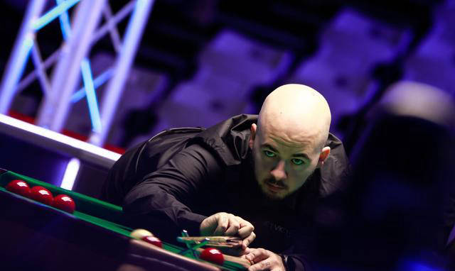 案例分析 案例分析