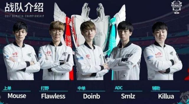 镜头拉近角 镜头拉近角