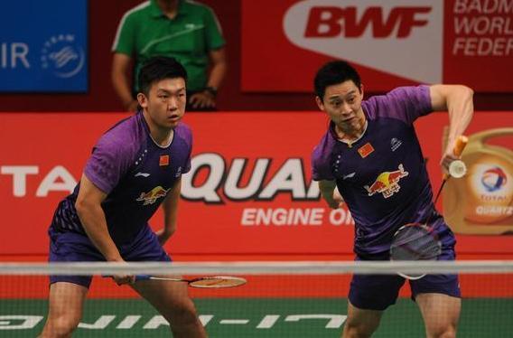 近战打击搭 近战打击搭