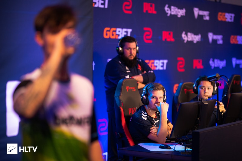 甘超这脚球 甘超这脚球