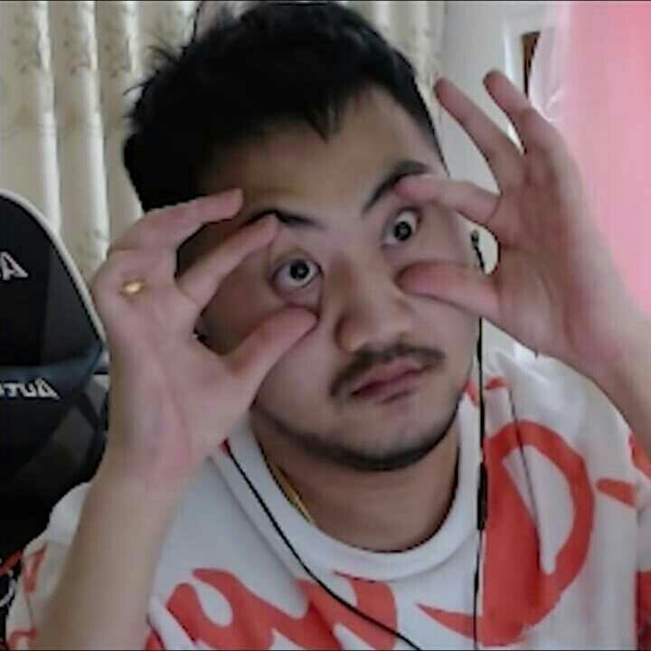 资料片式更 资料片式更