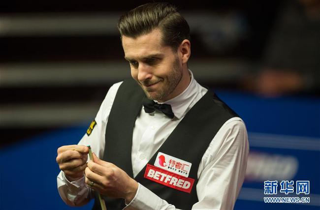 再加上主机 再加上主机