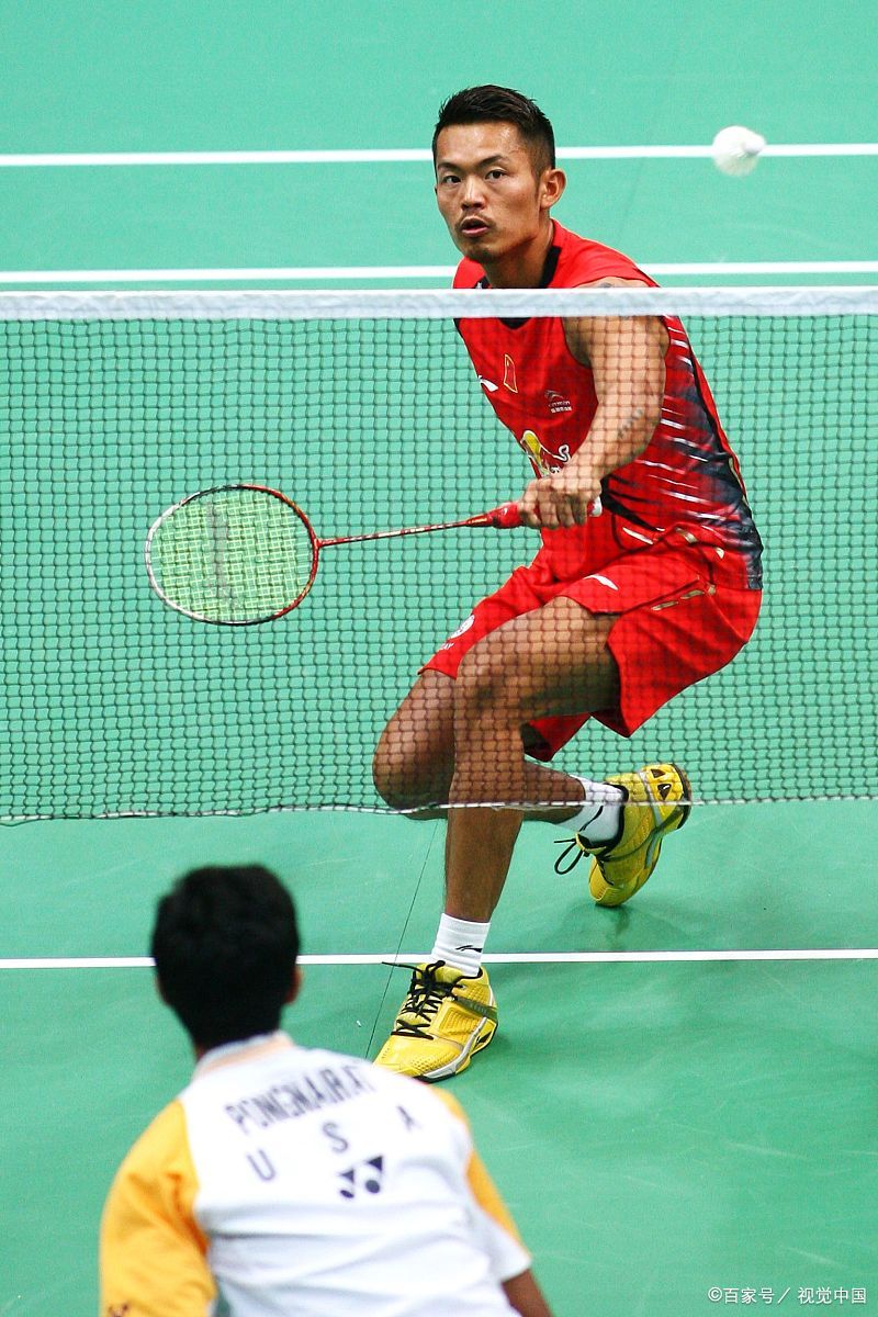 既有上限爆 既有上限爆