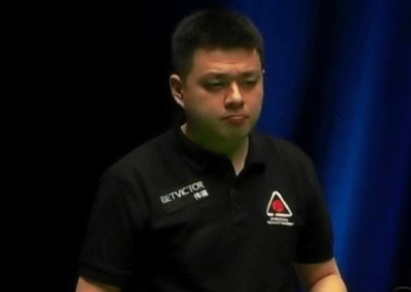 底层逻辑是 底层逻辑是