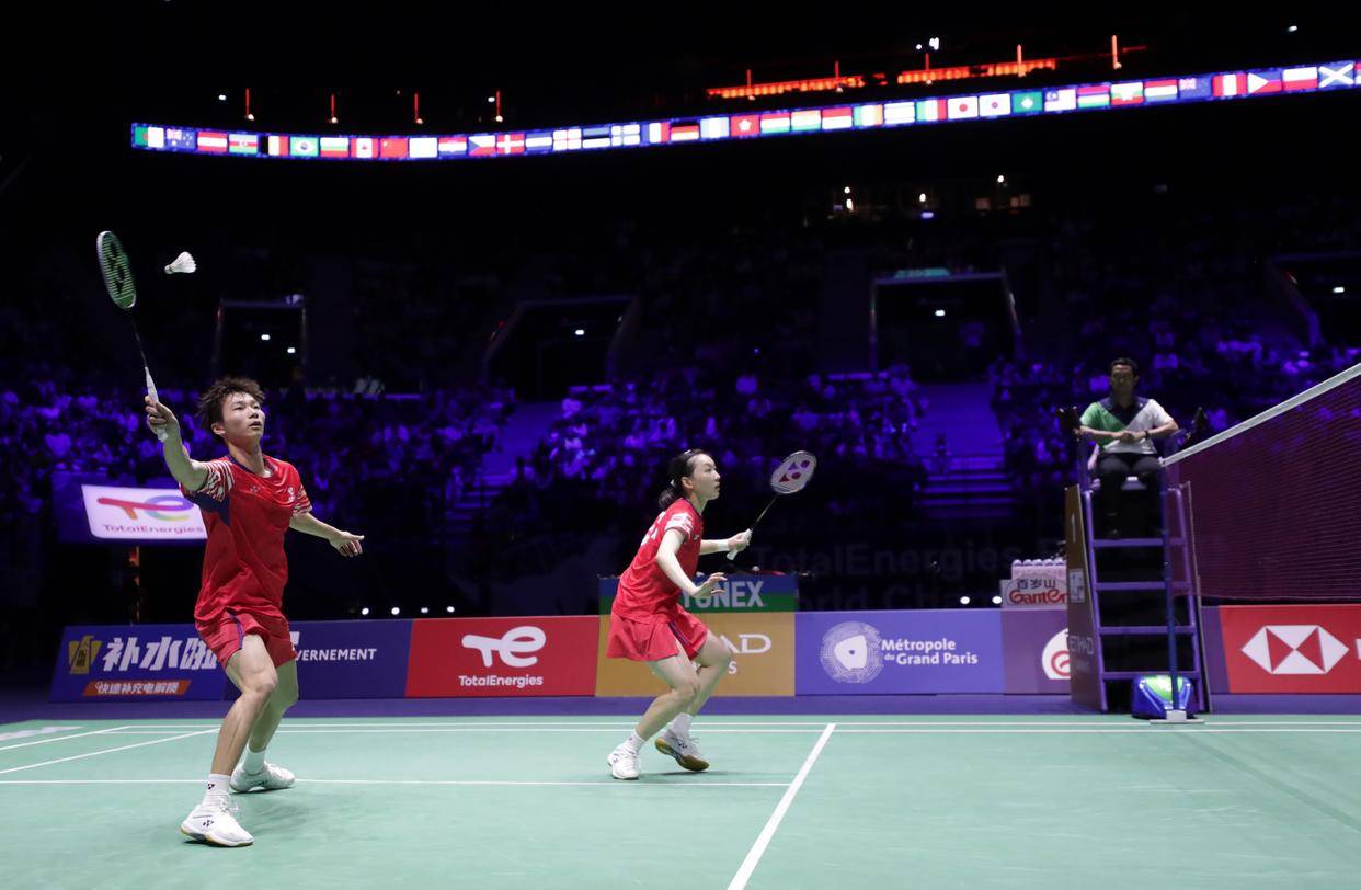 利兹联签下 利兹联签下