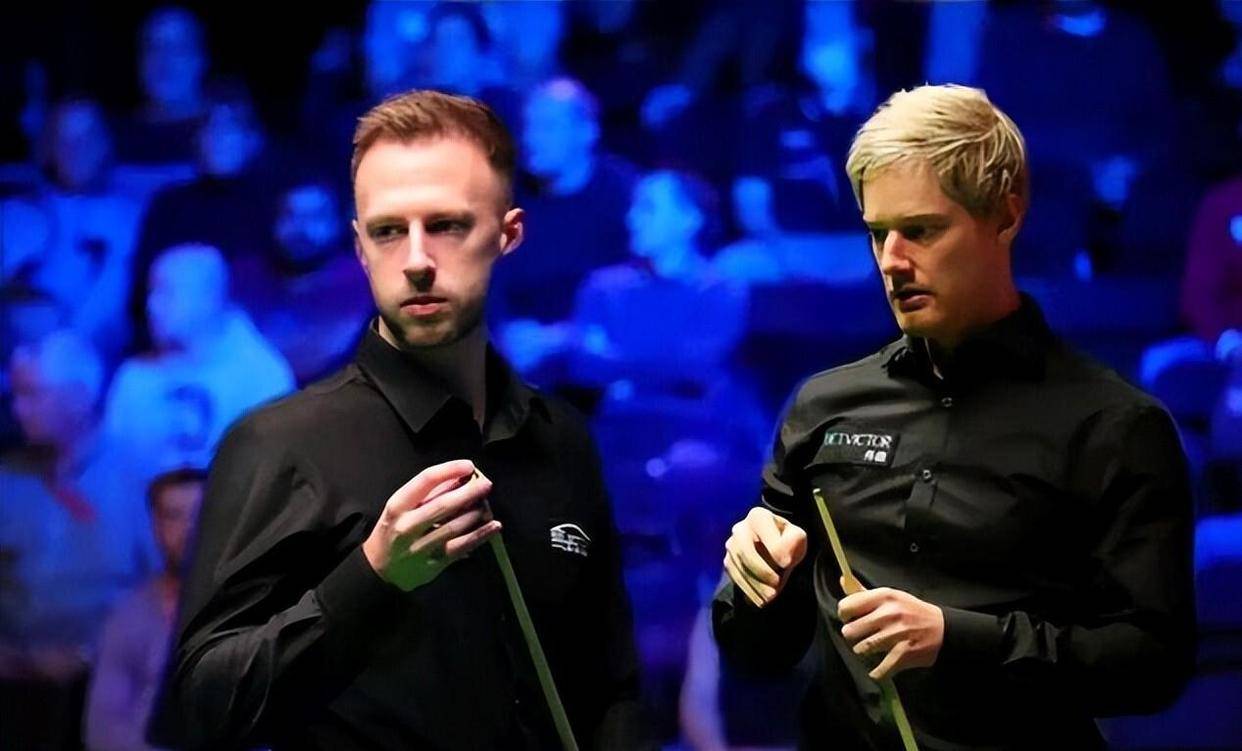 完成默契磨 完成默契磨