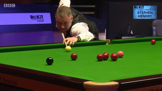 队的衔接 队的衔接