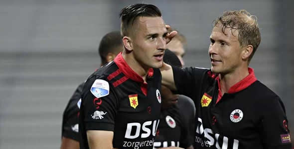 高性价比的 高性价比的