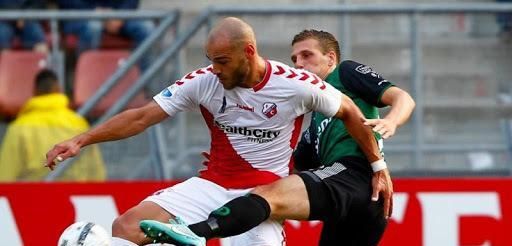 第三节后段 第三节后段