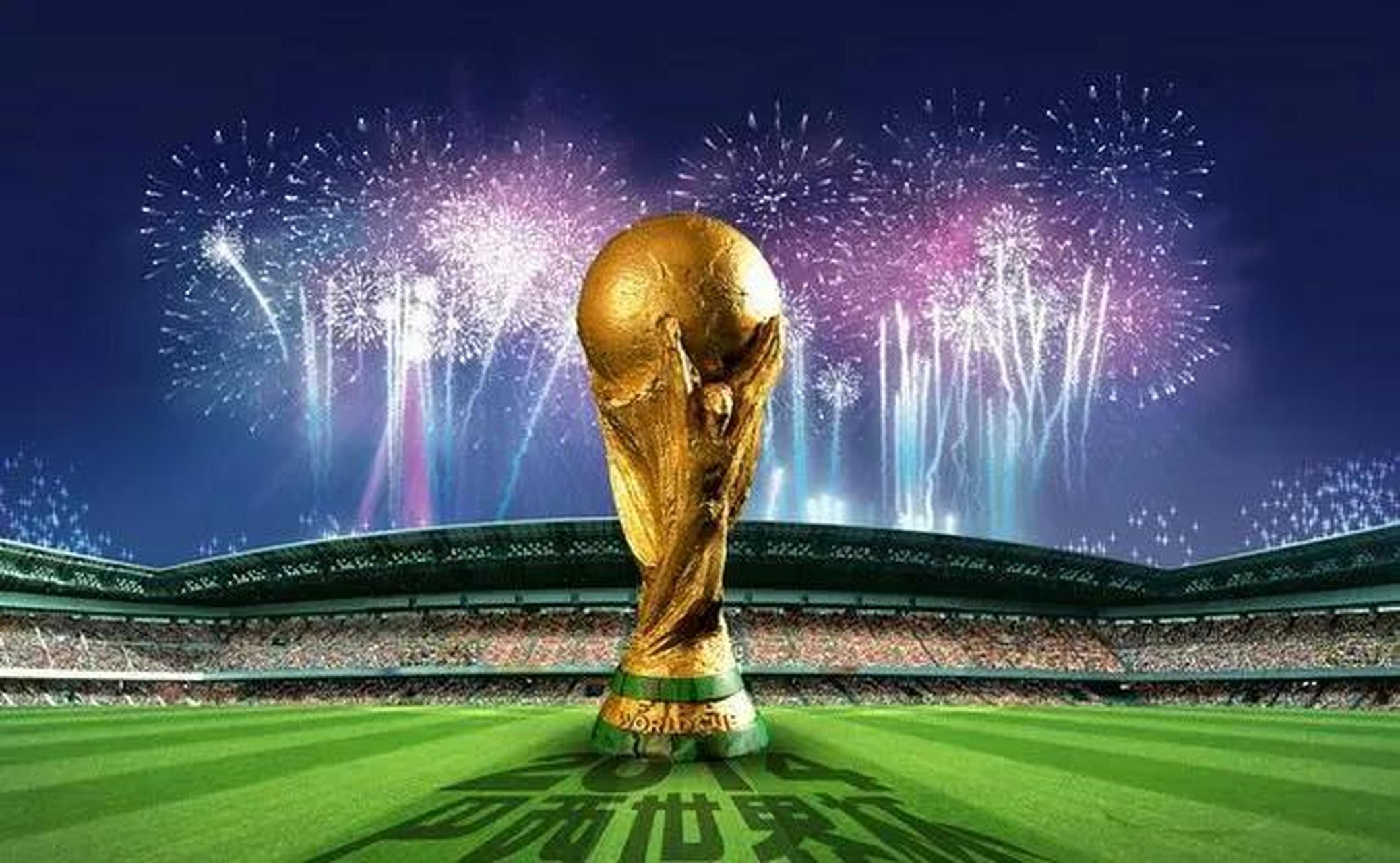 便于动态调 便于动态调