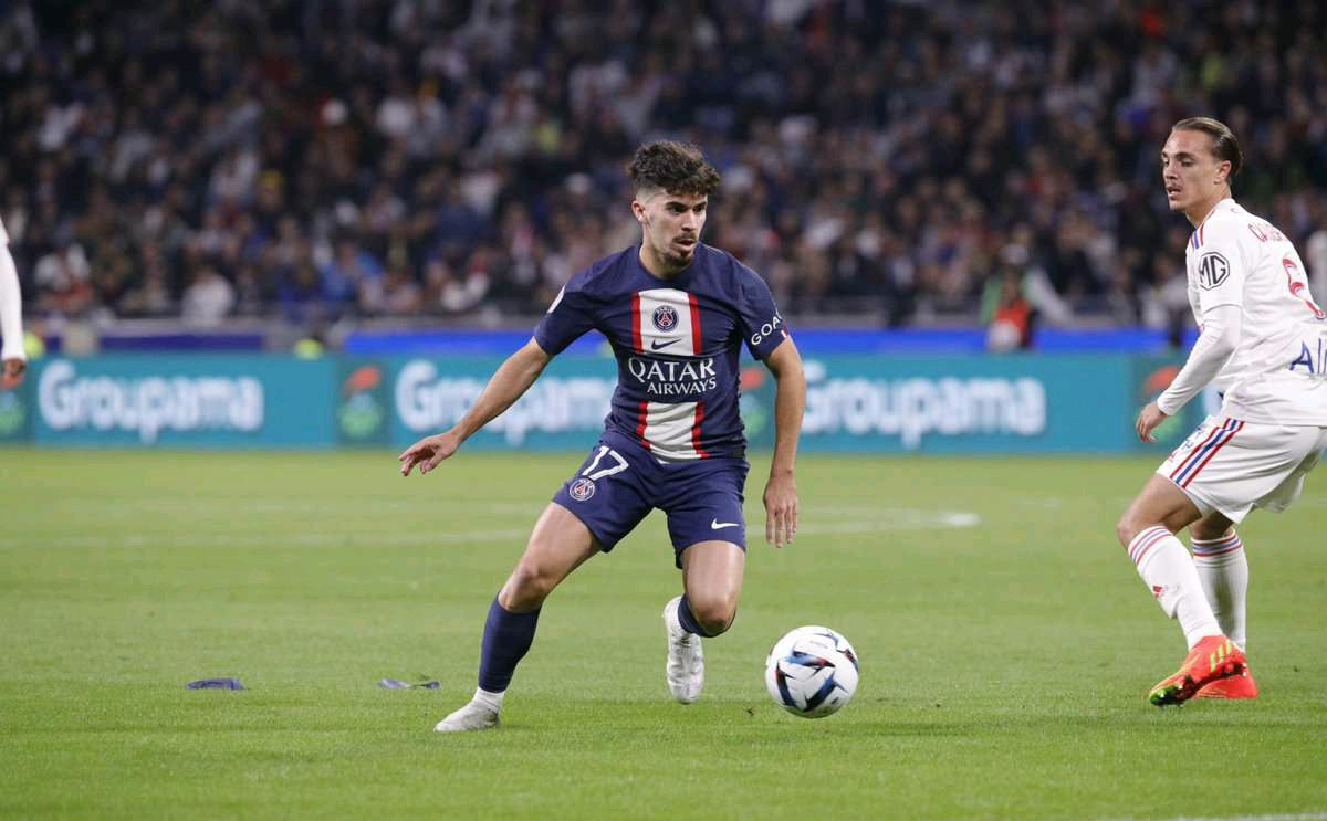 与抗压力 与抗压力