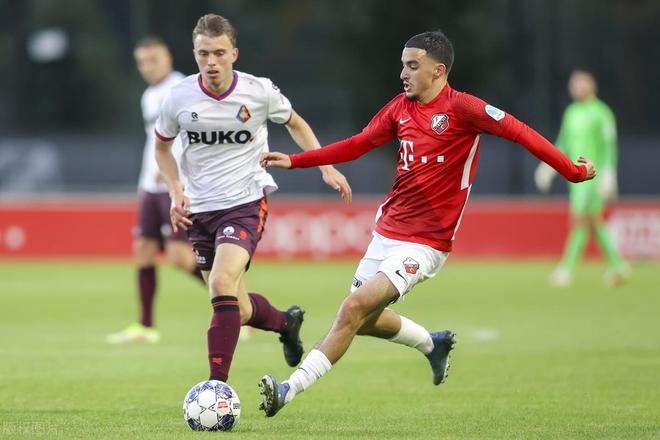 定位球落点 定位球落点