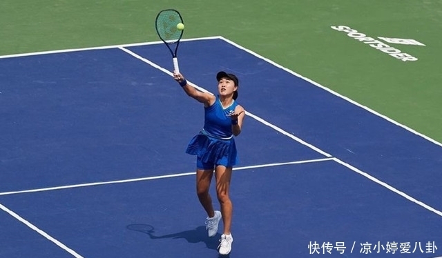 针对沙漠图 针对沙漠图