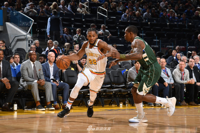 一是建立 一是建立