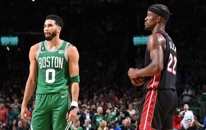 一是建立 一是建立