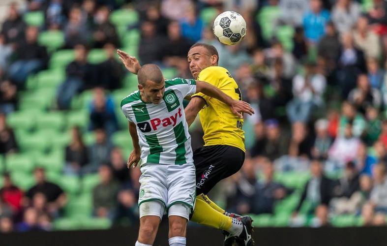 层层封锁时 层层封锁时