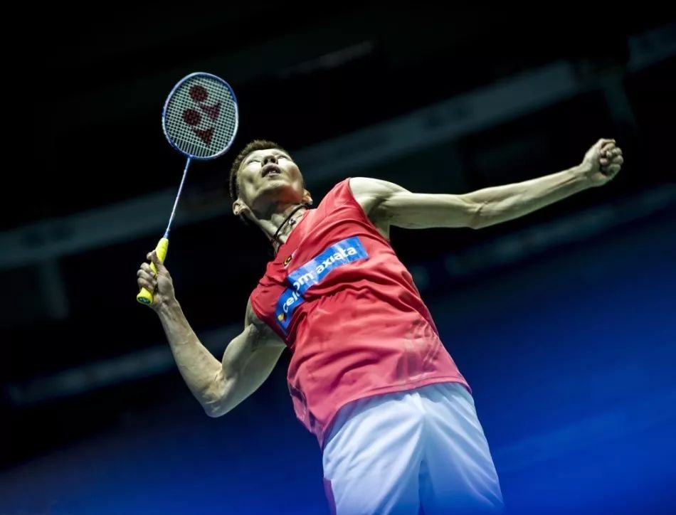 一是建立 一是建立