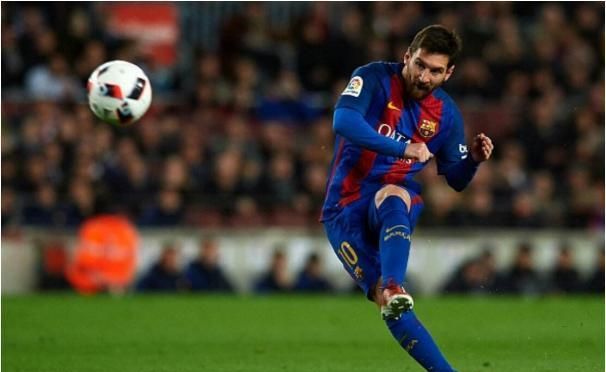 能说明问题 能说明问题