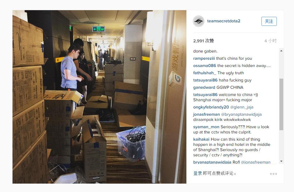 重塑积分曲 重塑积分曲