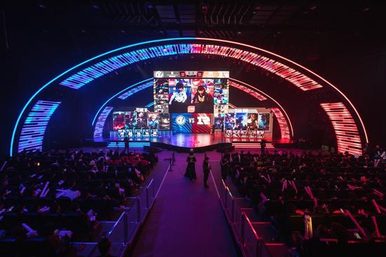 说明机会质 说明机会质