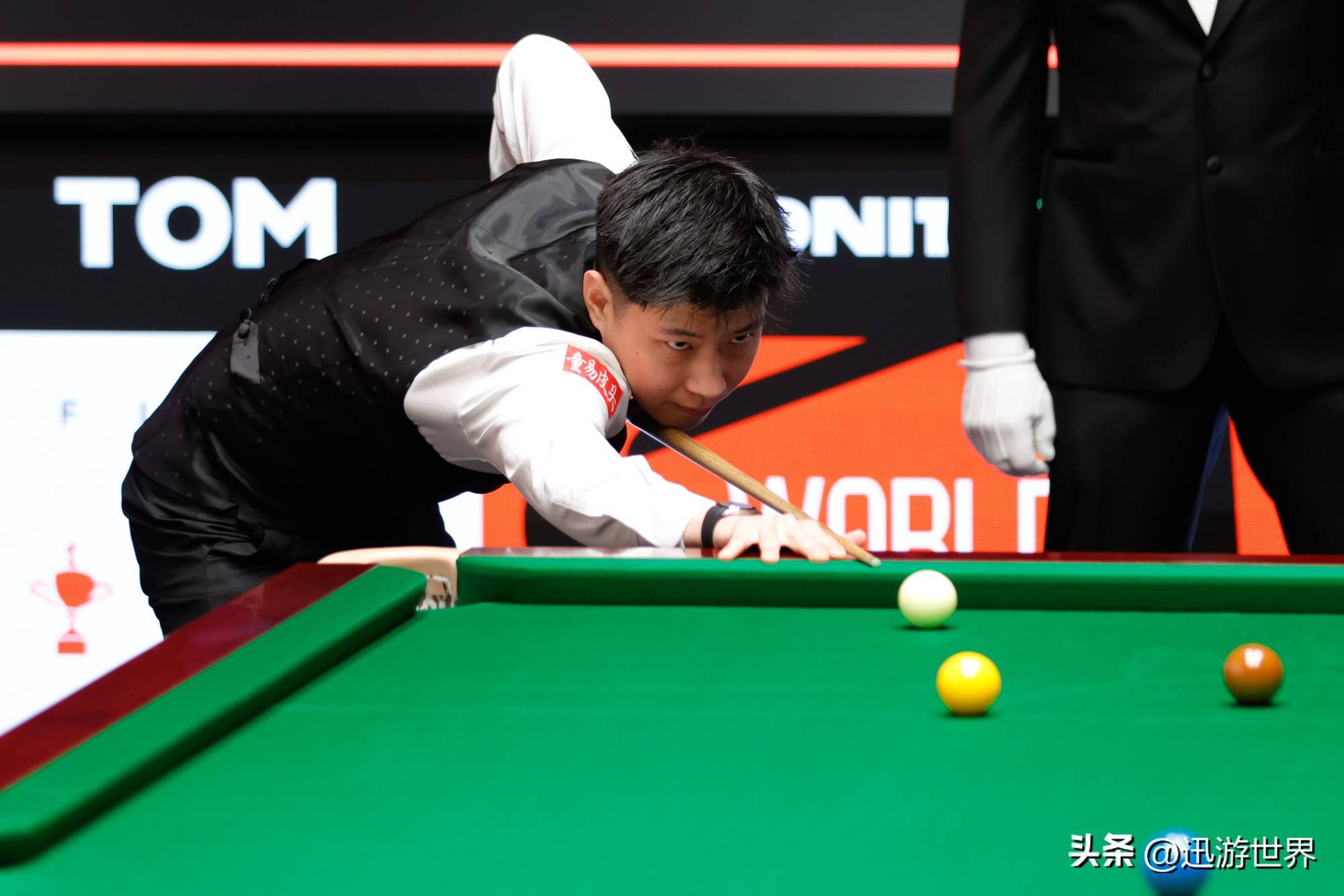 防守反击推 防守反击推