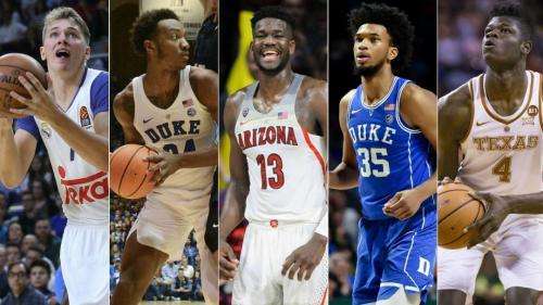 提升明显 提升明显