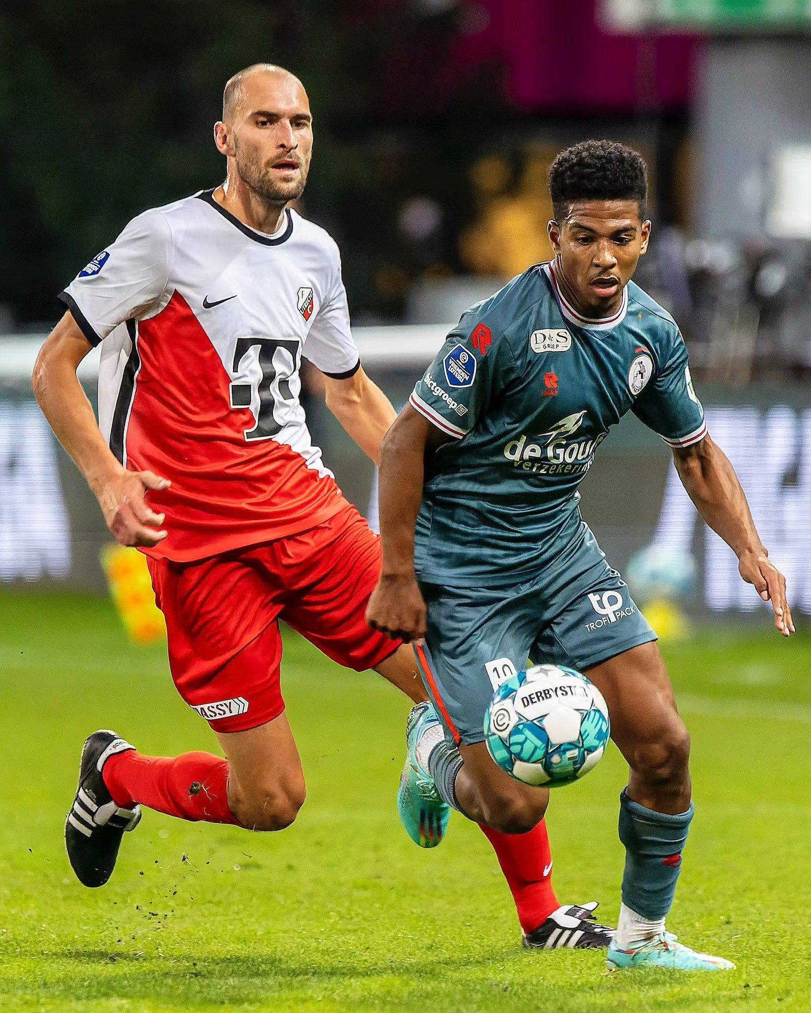 这恰是值得 这恰是值得