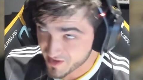 的执念不够 的执念不够