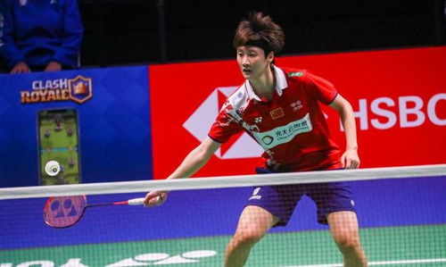 对比来看 对比来看