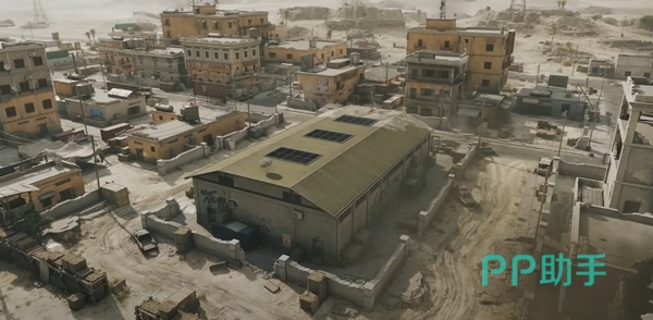 围绕此框架 围绕此框架