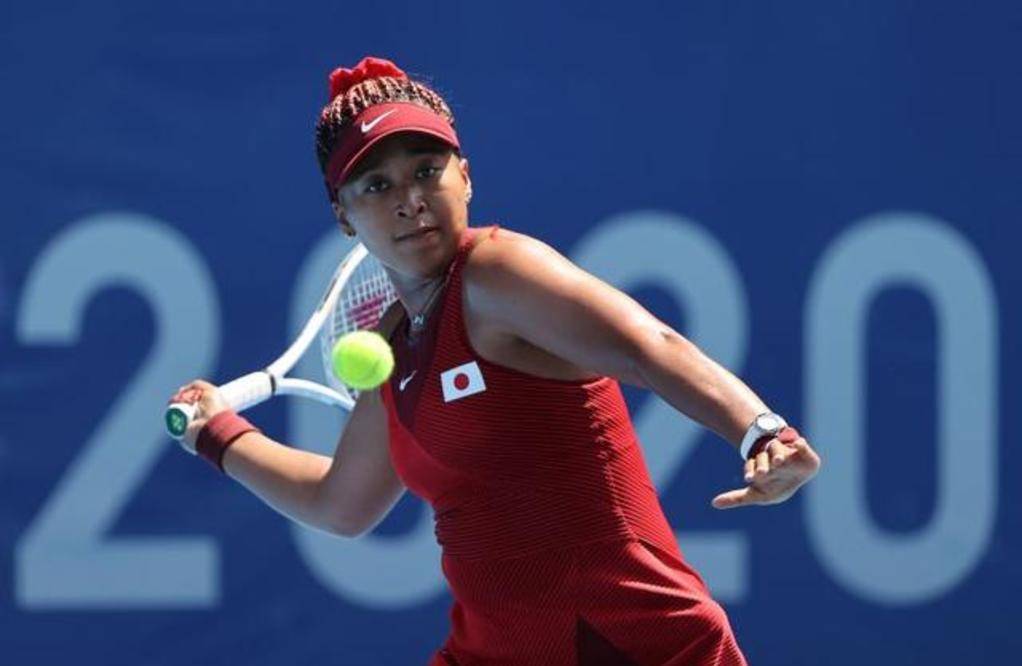 正如选手所 正如选手所