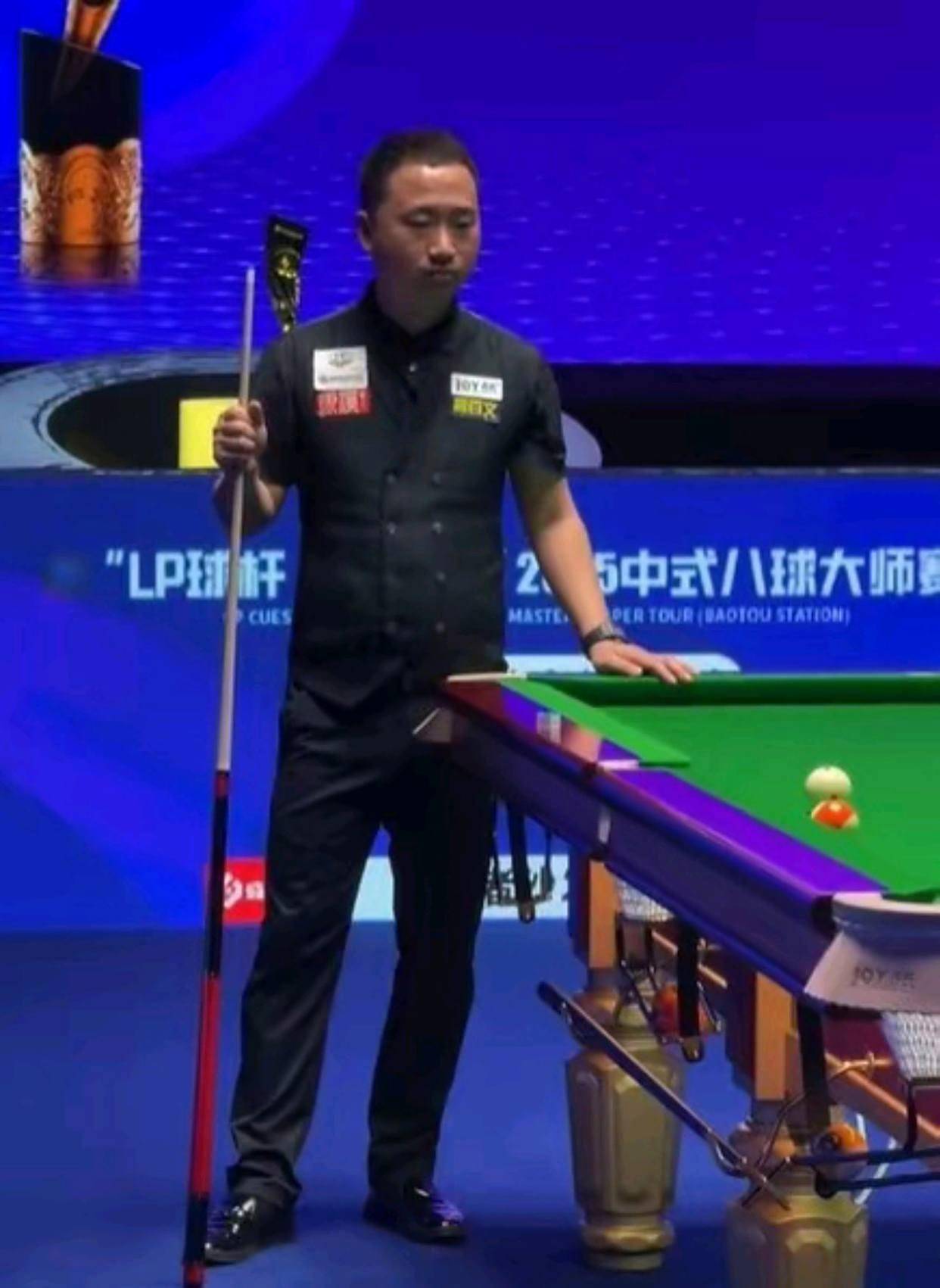 投篮选择 投篮选择