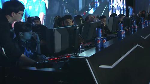 图以提前换 图以提前换