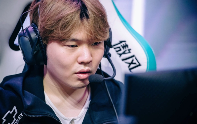 多重识别策 多重识别策